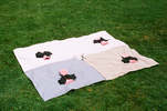 Gohar World SHIRT TABLECLOTH - Thumbnail 4
