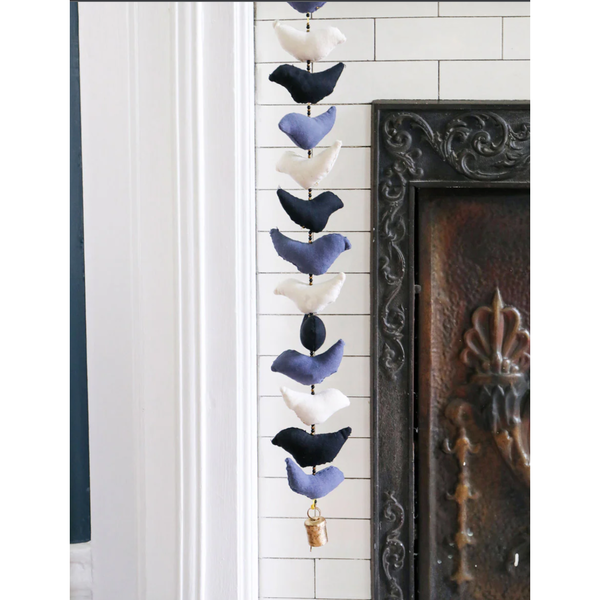 Anchal Project Prosperity Bell Tota