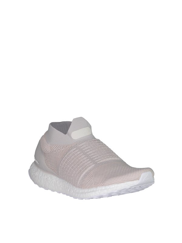 Adidas Originals Ultraboost Laceless - CHAPEA Adidas Originals Ultraboost Laceless - CHAPEA