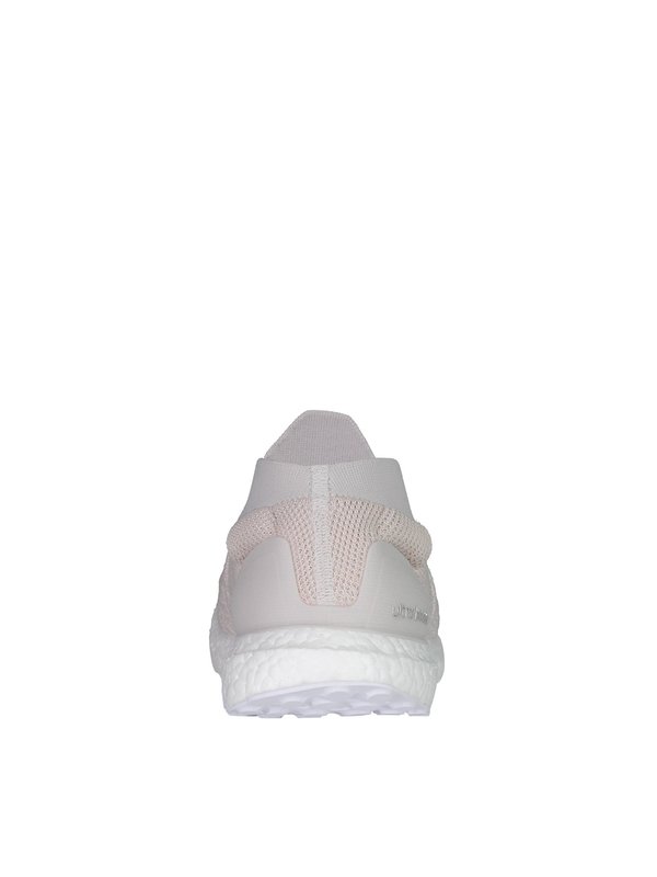 Adidas Originals Ultraboost Laceless - CHAPEA Adidas Originals Ultraboost Laceless - CHAPEA