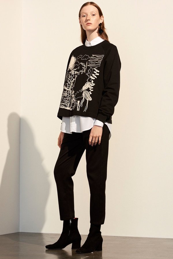 Kowtow Ritual Crew Kowtow Ritual Crew