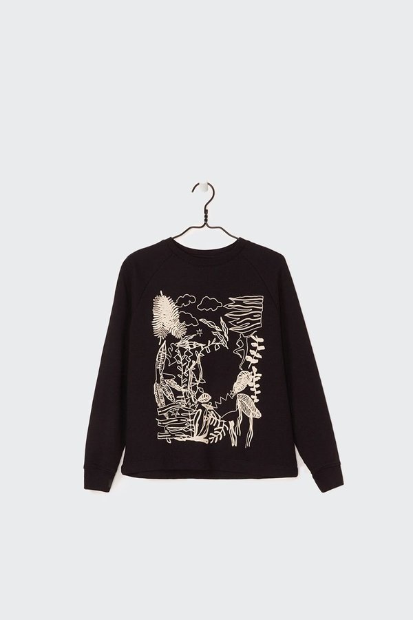 Kowtow Ritual Crew Kowtow Ritual Crew