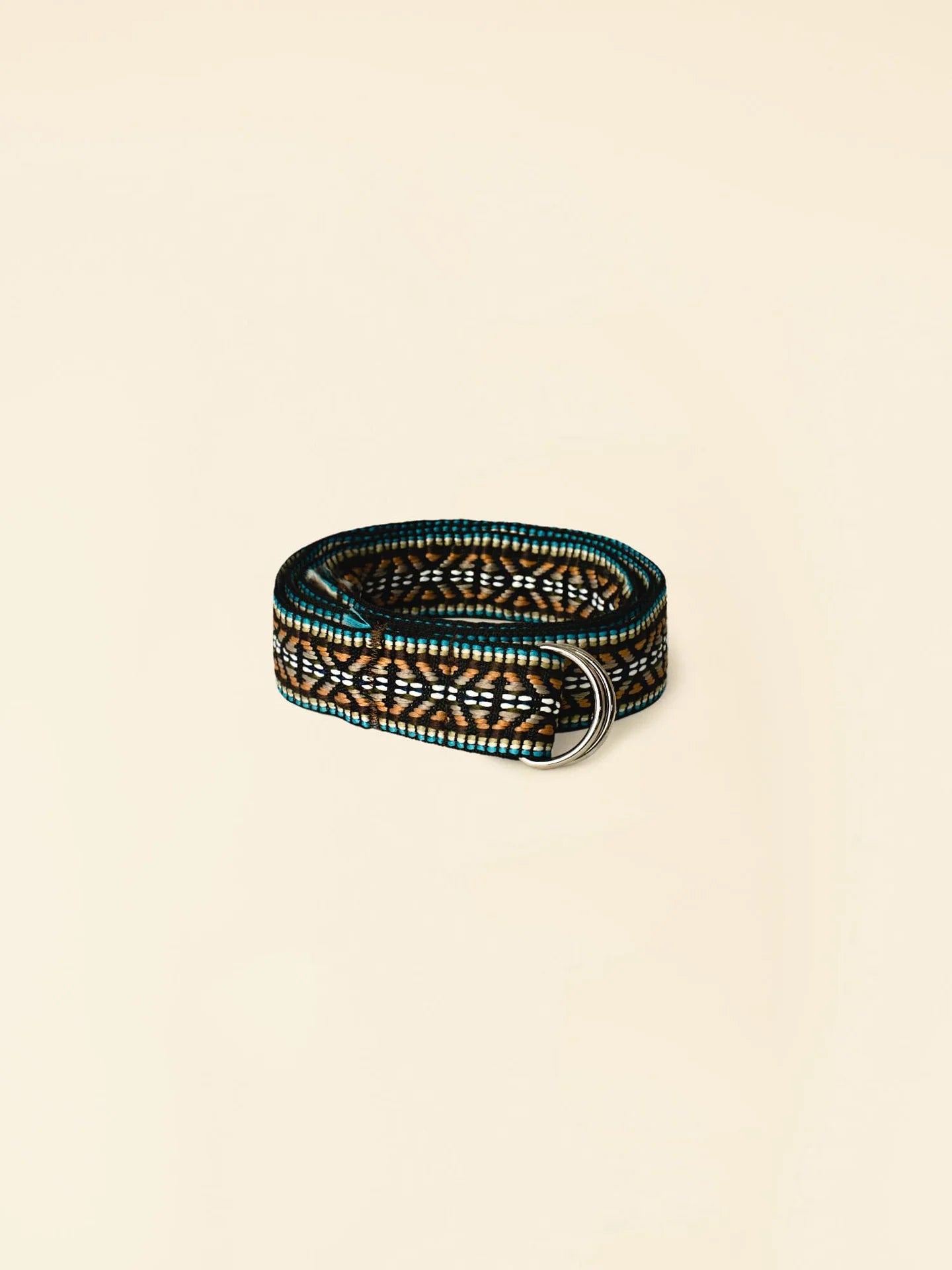 NWT Xirena Stevie Belt in Tobacco Ridge Xirena Stevie Belt - Tobacco Ridge | Garmentory main image 2