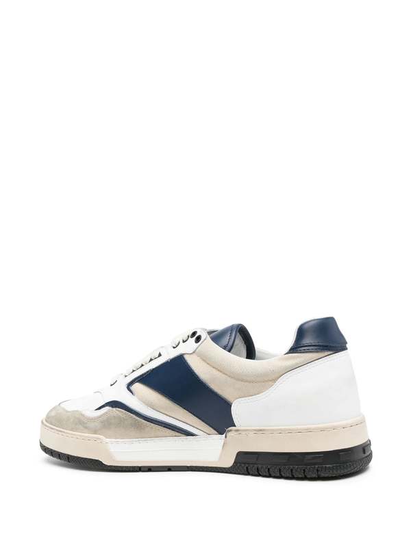 ★韓国の人気★【RHUDE】★RACING SNEAKER★スニーカー★ Buy Rhude Racing Sneaker: New Releases & Iconic Styles | GOAT