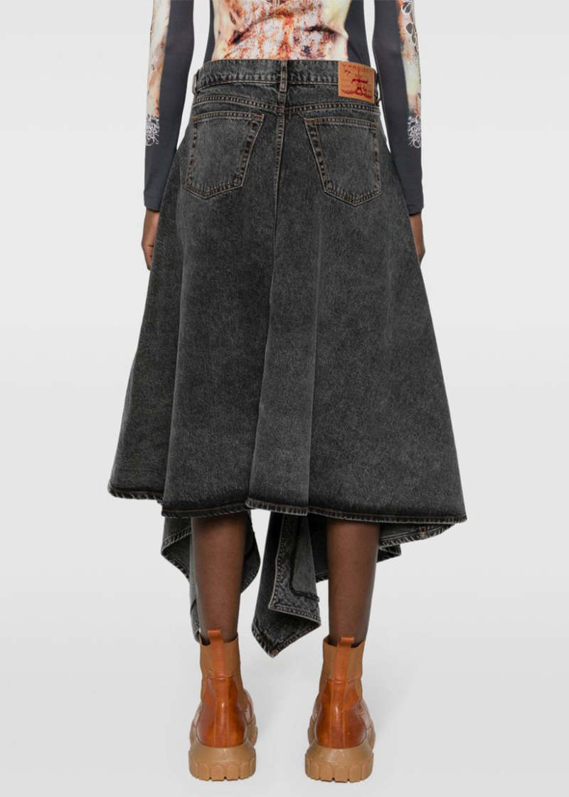 【MORE THAN BLACK】24SS★ CUT OFF DENIM SKIRT s-l400.jpg