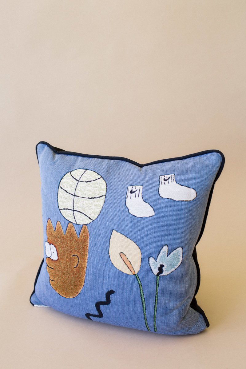Pillow /