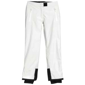 PRADA スキーナイロンパンツ GORE-TEX 00s Black Extreme Tex ski pants | PRADA