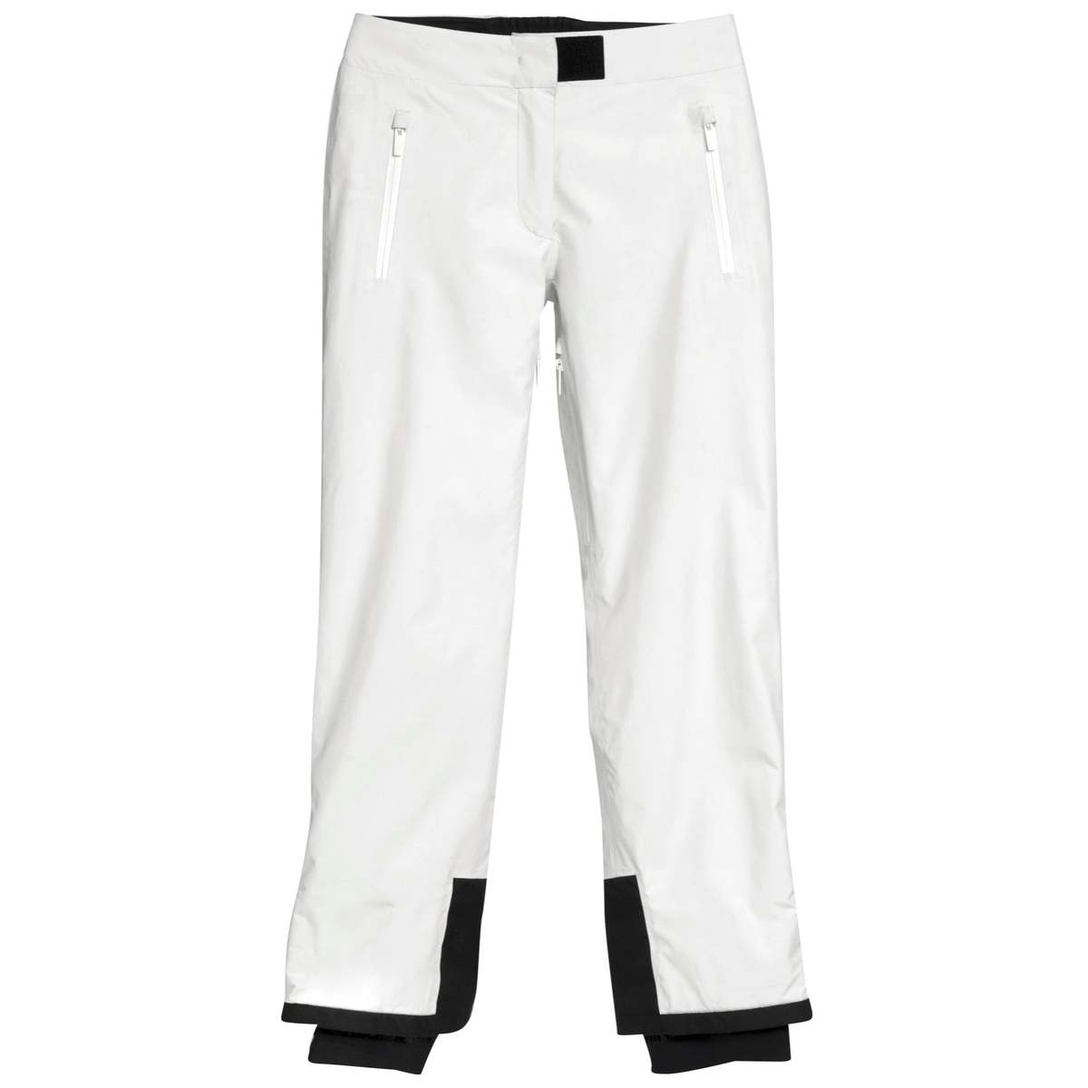 関税・送料込 PRADA Extreme Tex ski trousers パンツ Black Extreme Tex Ski Pants | PRADA
