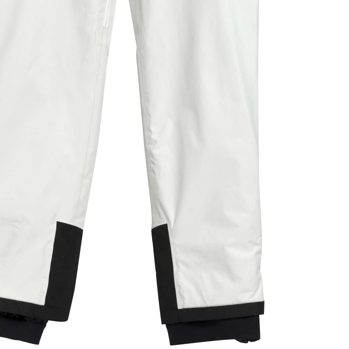 PRADA スキーナイロンパンツ GORE-TEX 00s cq5dam.web.hebebed.600.600.jpg