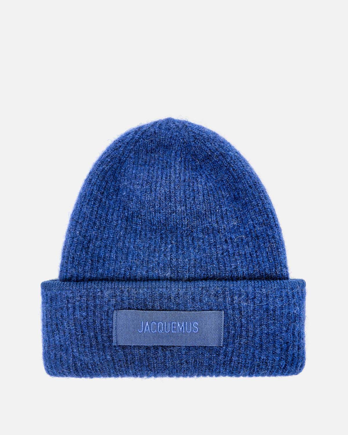 Le-Bonnet-Gros-Grain-in-Navy-