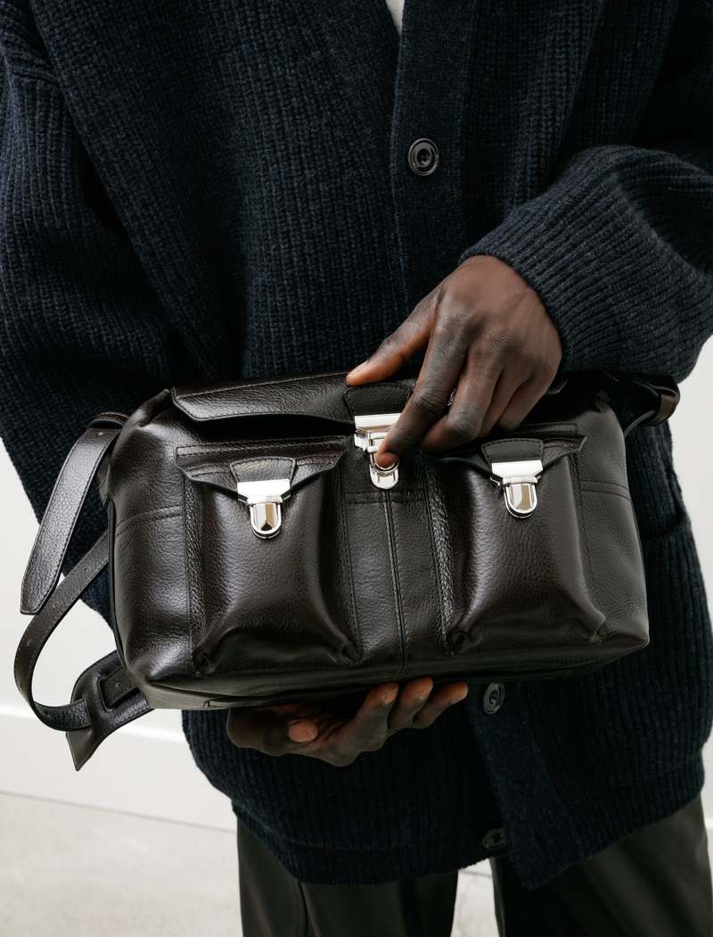Medium-Gear-Bag-Espresso-