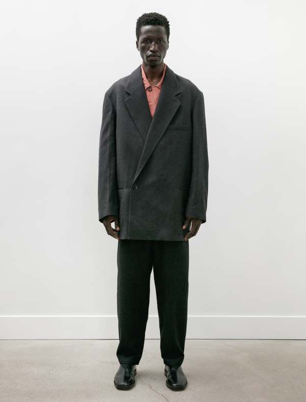 Short-Maxi-DB-Coat-Anthracite-