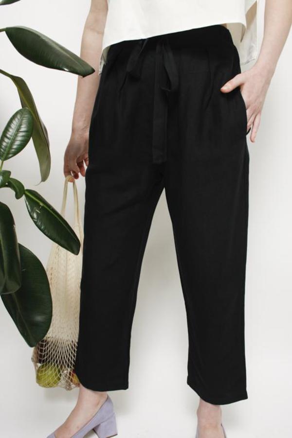 Ozma Morocco Pant Ozma Morocco Pant