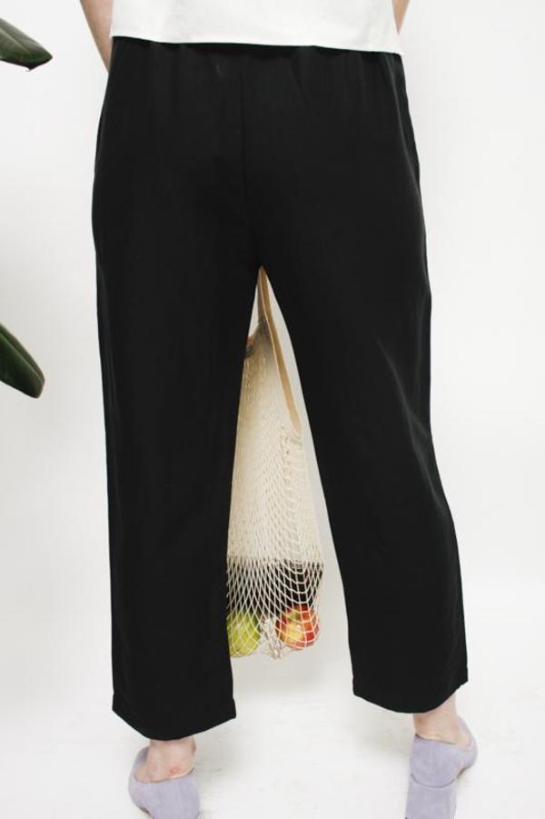 Ozma Morocco Pant Ozma Morocco Pant