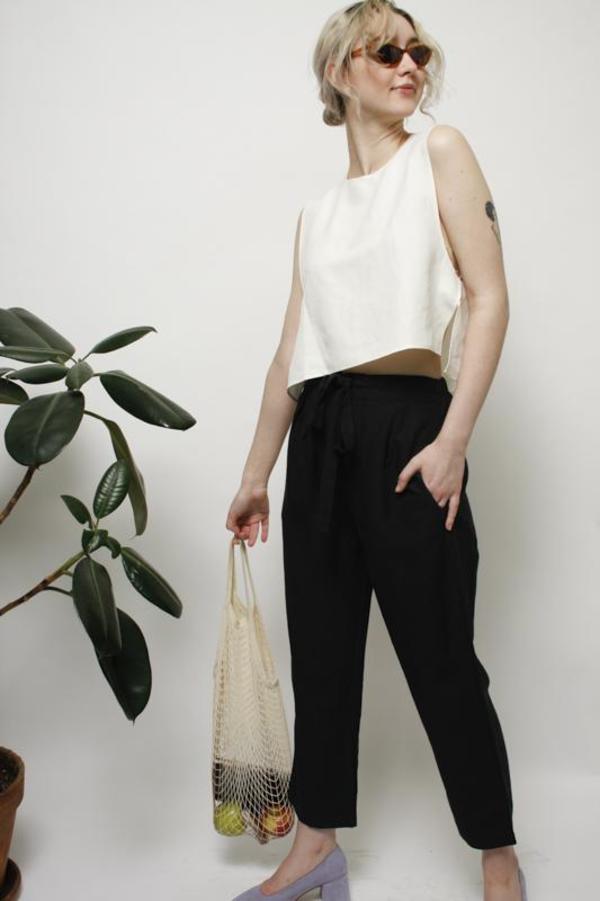 Ozma Morocco Pant Ozma Morocco Pant