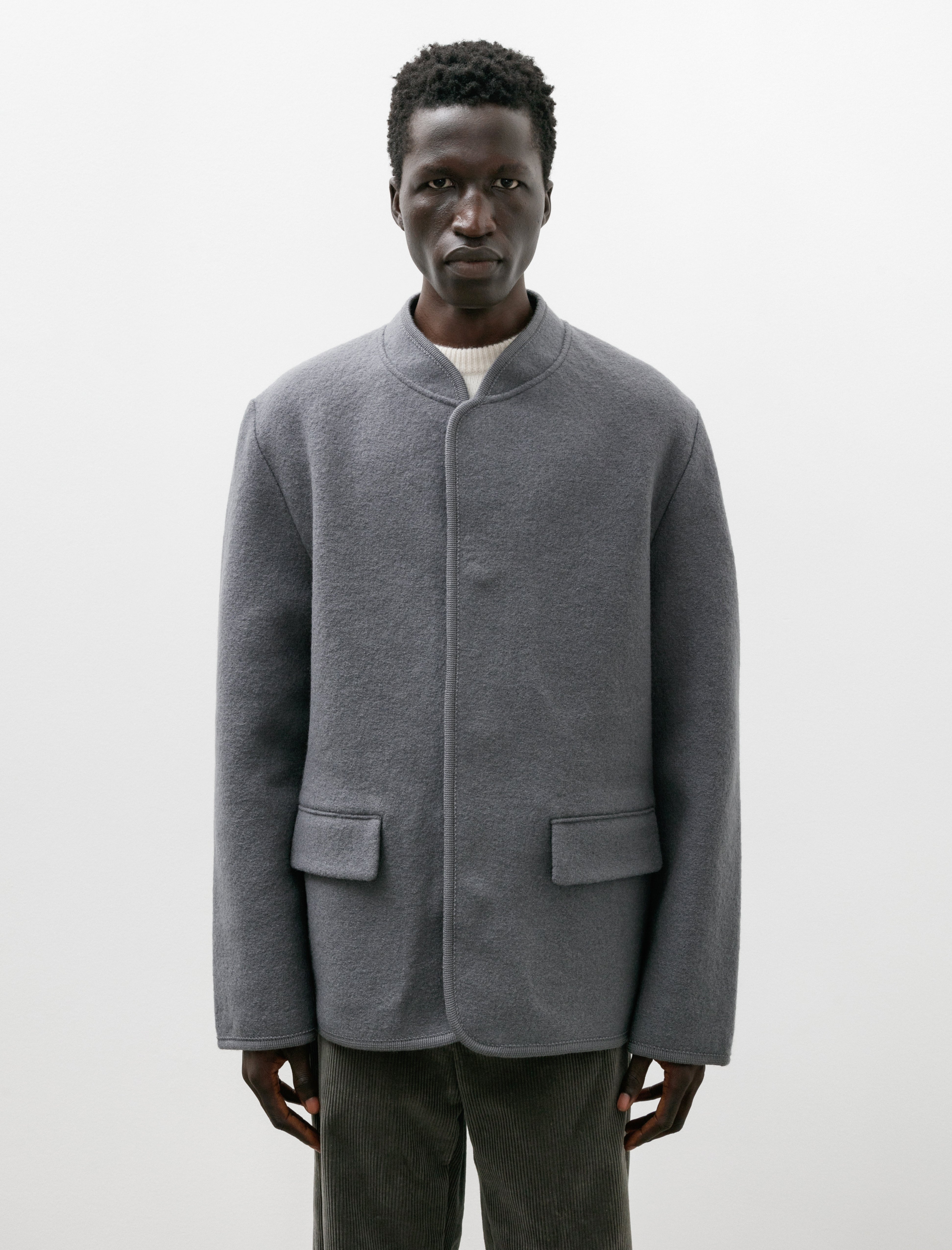 RIER Walker jacket