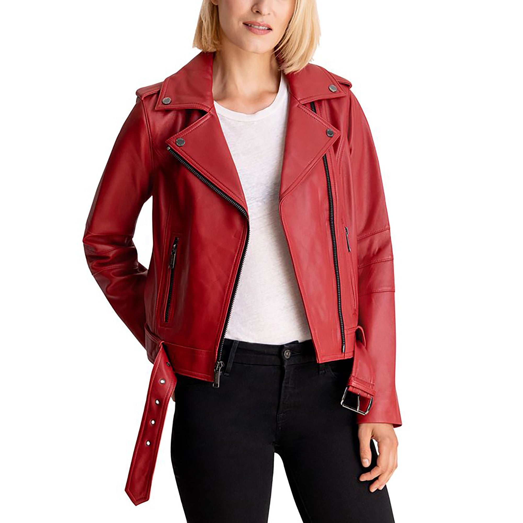 Michael-Kors-Moto-Leather-