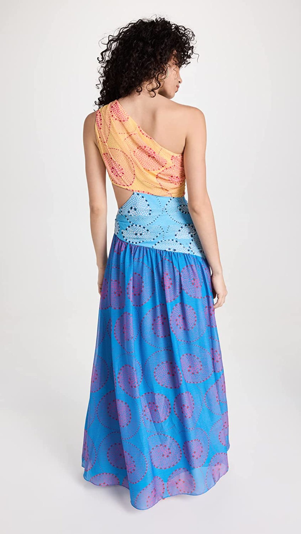 STAUD-Womens-Ashlyn-Whirlpool-