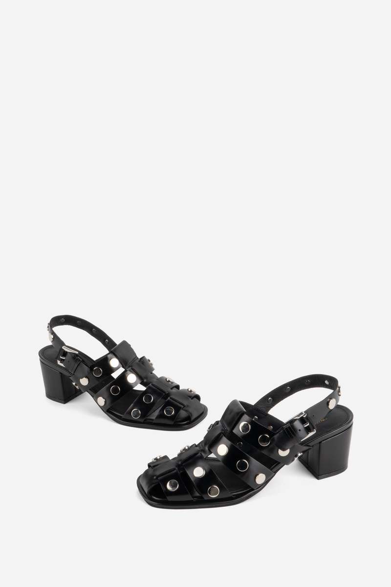さらに100円引き◆JILLSTUART◆VEILA FISHERMAN MULE さらに100円引き◇JILLSTUART◇VEILA FISHERMAN MULE