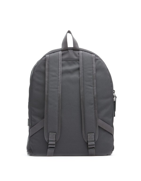 Taikan Spartan Backpack - Charcoal Taikan Spartan Backpack - Charcoal