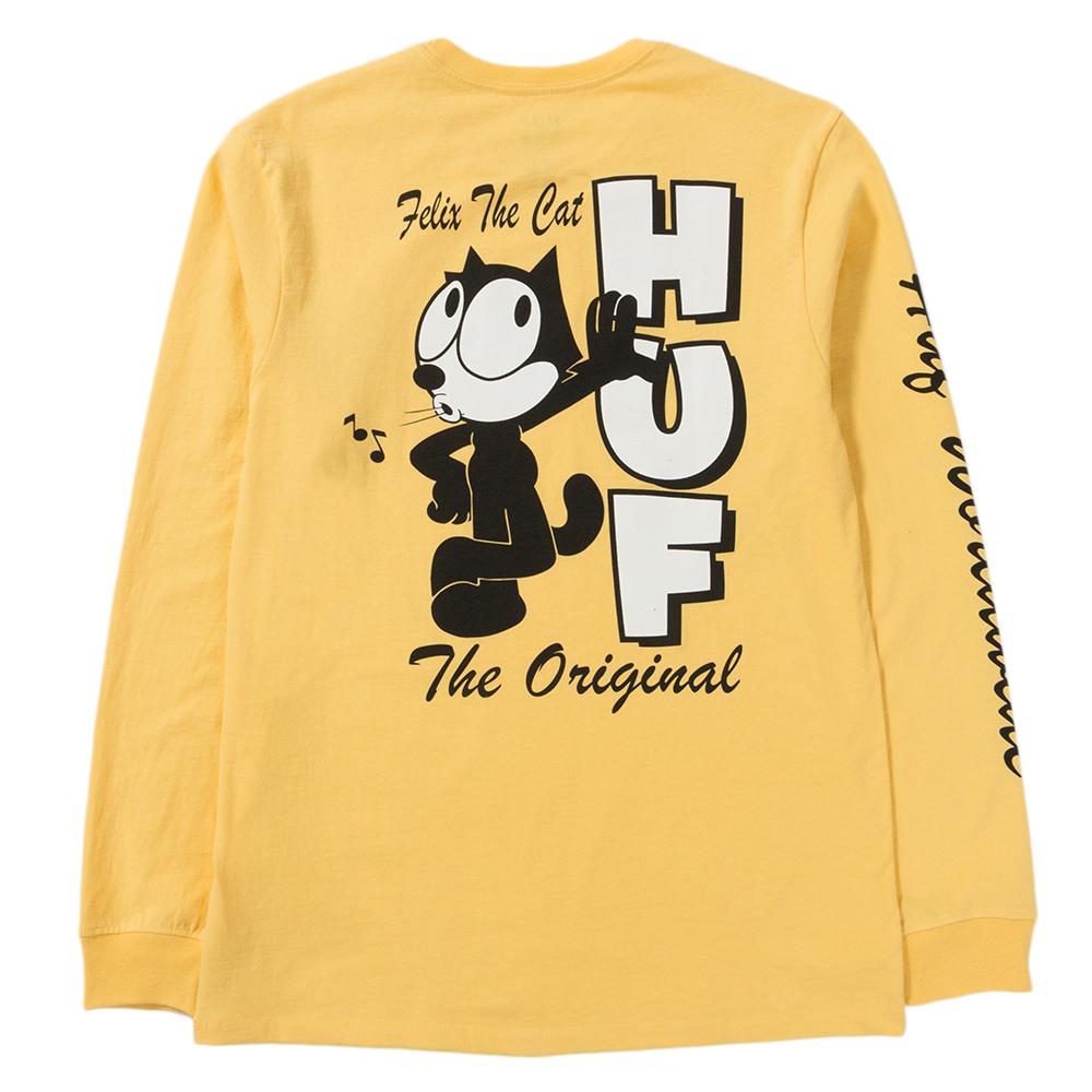 10-FEET × FELIX Tシャツ XL 10-FEET × FELIX Tシャツ XL 10-FEET × FELIX Tシャツ XL Felix