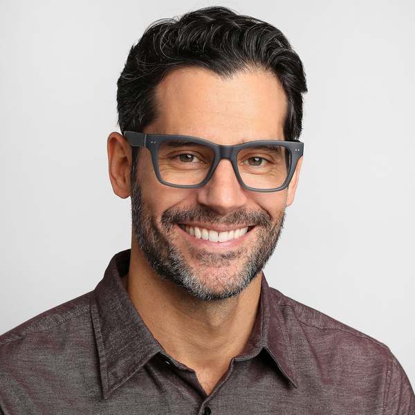 CLEMENTINE'S Cosmo Readers