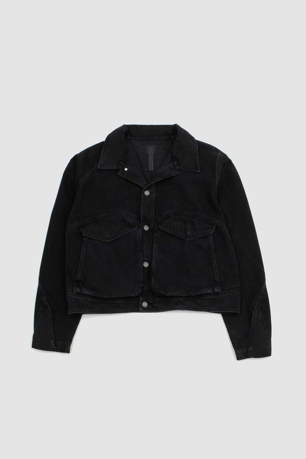 Bezier-Jacket-Shungite-Black-