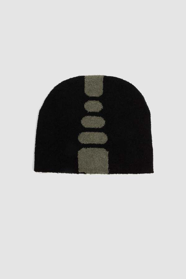 Eyre-Beanie-Ryolite-Brown-