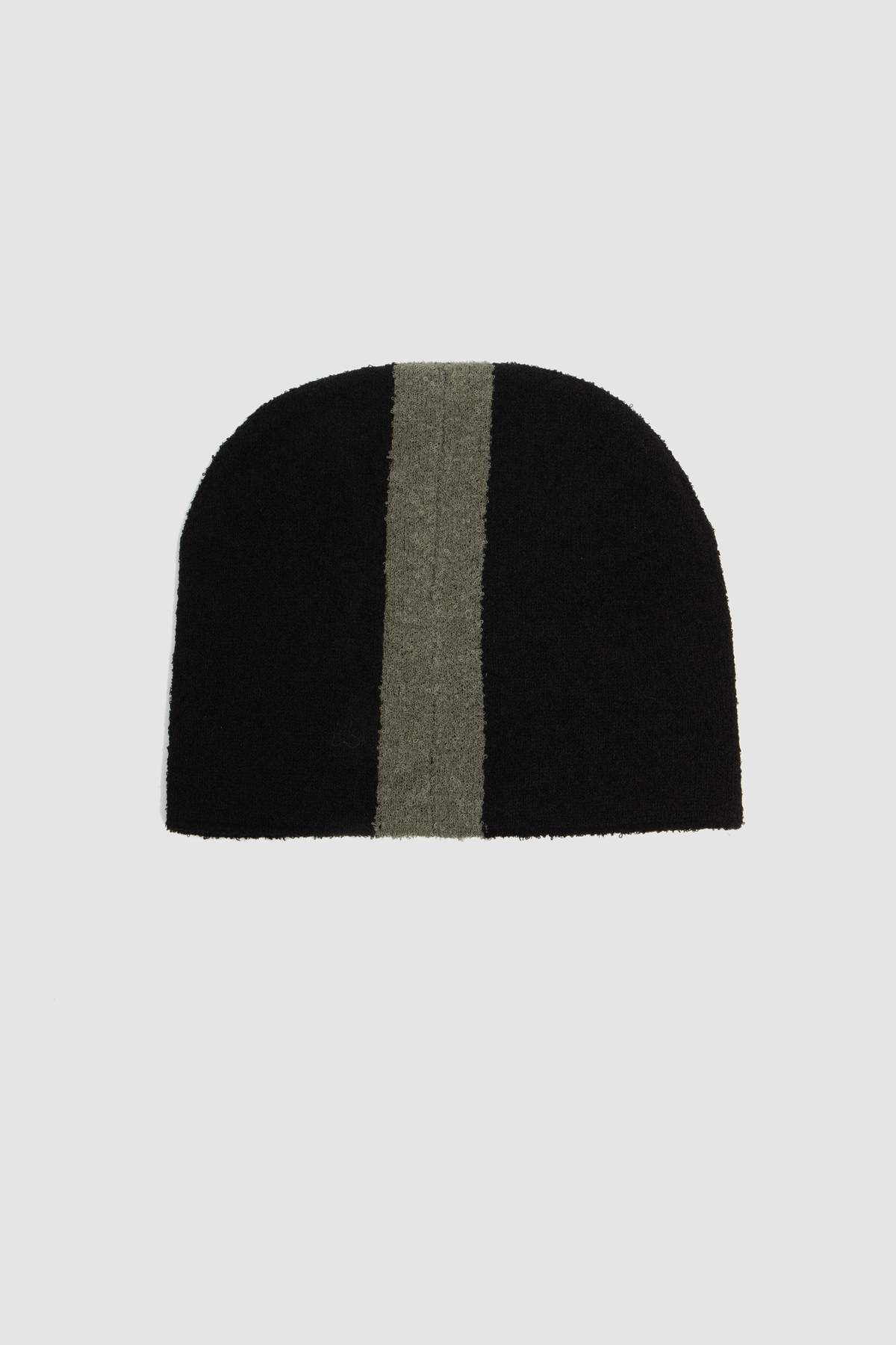 Eyre-Beanie-Ryolite-Brown-