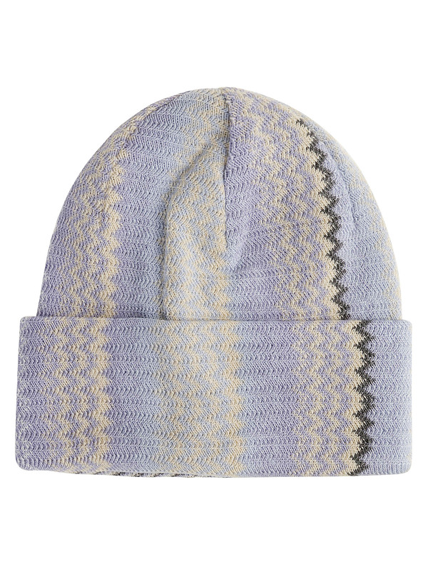 MISSONI HAT - Multicolour | Garmentory