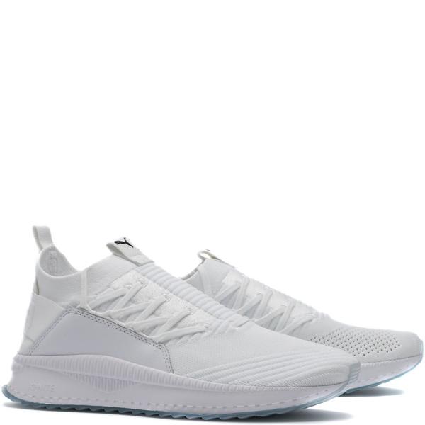 Puma Tsugi Jun / Puma White Puma Tsugi Jun / Puma White