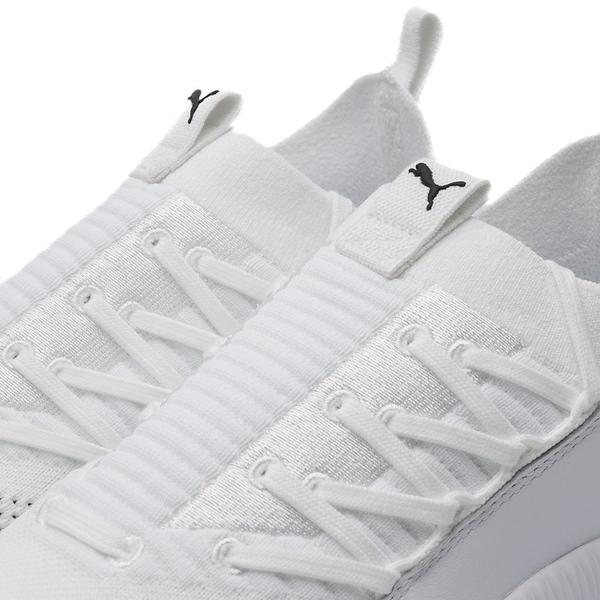 Puma Tsugi Jun / Puma White Puma Tsugi Jun / Puma White