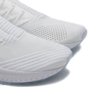 Puma Tsugi Jun / Puma White Puma Tsugi Jun / Puma White