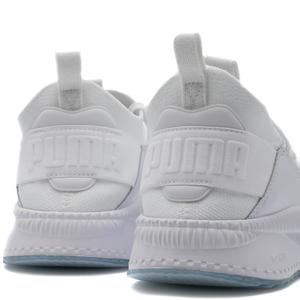 Puma Tsugi Jun / Puma White Puma Tsugi Jun / Puma White