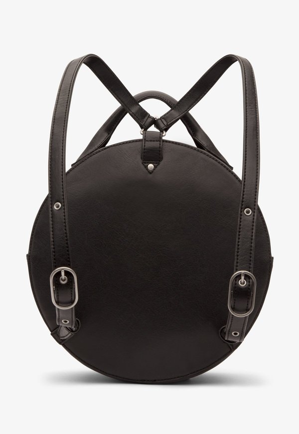Matt & Nat Kiara bag - Black Matt & Nat Kiara bag - Black