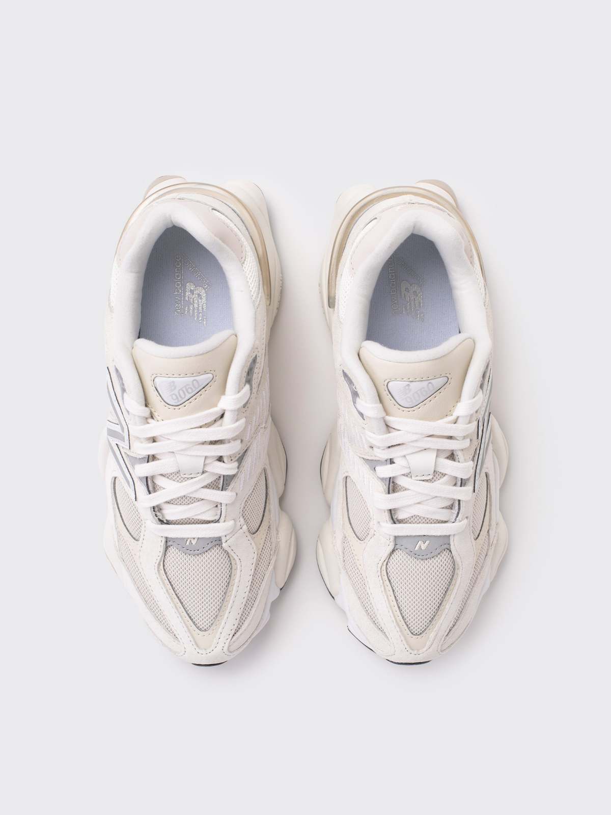 Grey Nb 850 Turtle Dove New Balance Shoes Sea Salt/Moonbeam