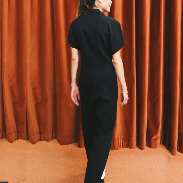 Shaina Mote Copal Jumpsuit Shaina Mote Copal Jumpsuit