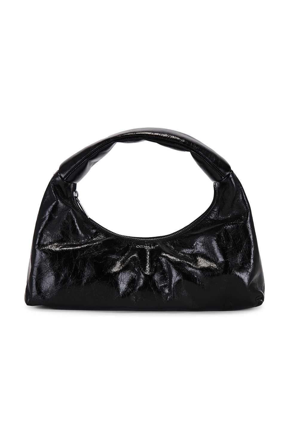 [アーカイブエプク]★25SS★Doughnut shoulder bag 2color アーカイブエプク]☆25SS☆Doughnut shoulder bag 2color