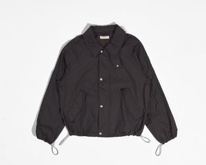 ジャケット・アウター 24SS mfpen PROVENANCE JACKET mfpen Provenance Jacket - Recycled Black | Garmentory