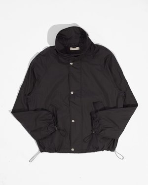 mfpen Provenance Jacket - Recycled Black | Garmentory