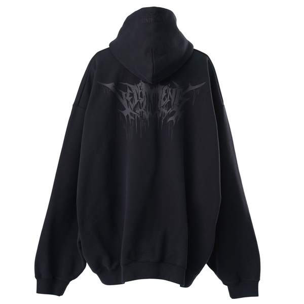 t*u様 18aw vetements skull hoodie UA65HD570B_1.jpg?v=1732932618