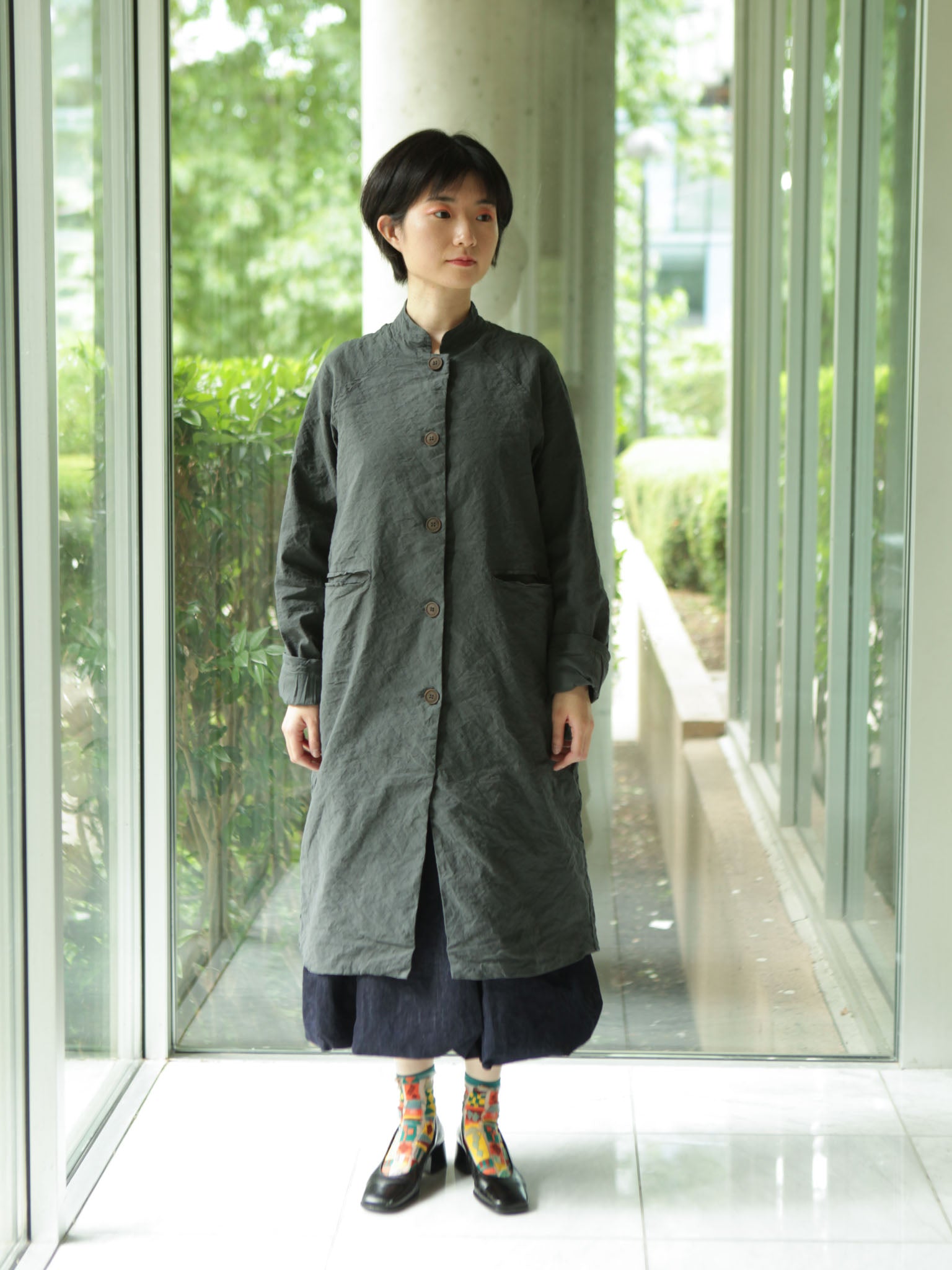 Aequamente-Coat-24200--Asalto-