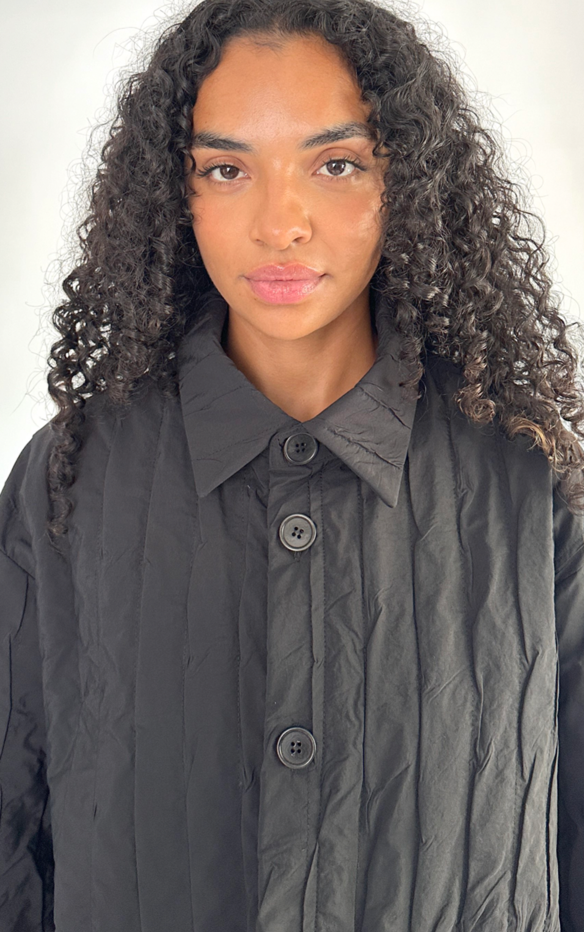 Henrik-Vibskov-Wheel-Jacket-