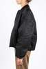 Christian Wijnants Joelle Jacket - Black - Thumbnail 2
