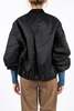 Christian Wijnants Joelle Jacket - Black - Thumbnail 5