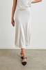 Rails Anya Skirt - Ivory - Thumbnail 1