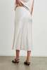 Rails Anya Skirt - Ivory - Thumbnail 5