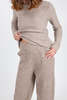 Lauren Manoogian Fleece Pants - Moth - Thumbnail 3