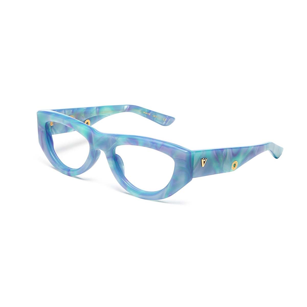 VADA tokio moonstone limited run TOKIO OUACHITA – VADA main image 3