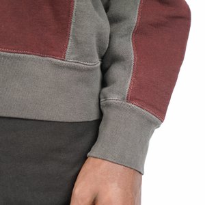 Cav Empt Overdyed Ziggurat Patch Heavy Hoody - Black" Cav Empt Overdyed Ziggurat Patch Heavy Hoody - Black"